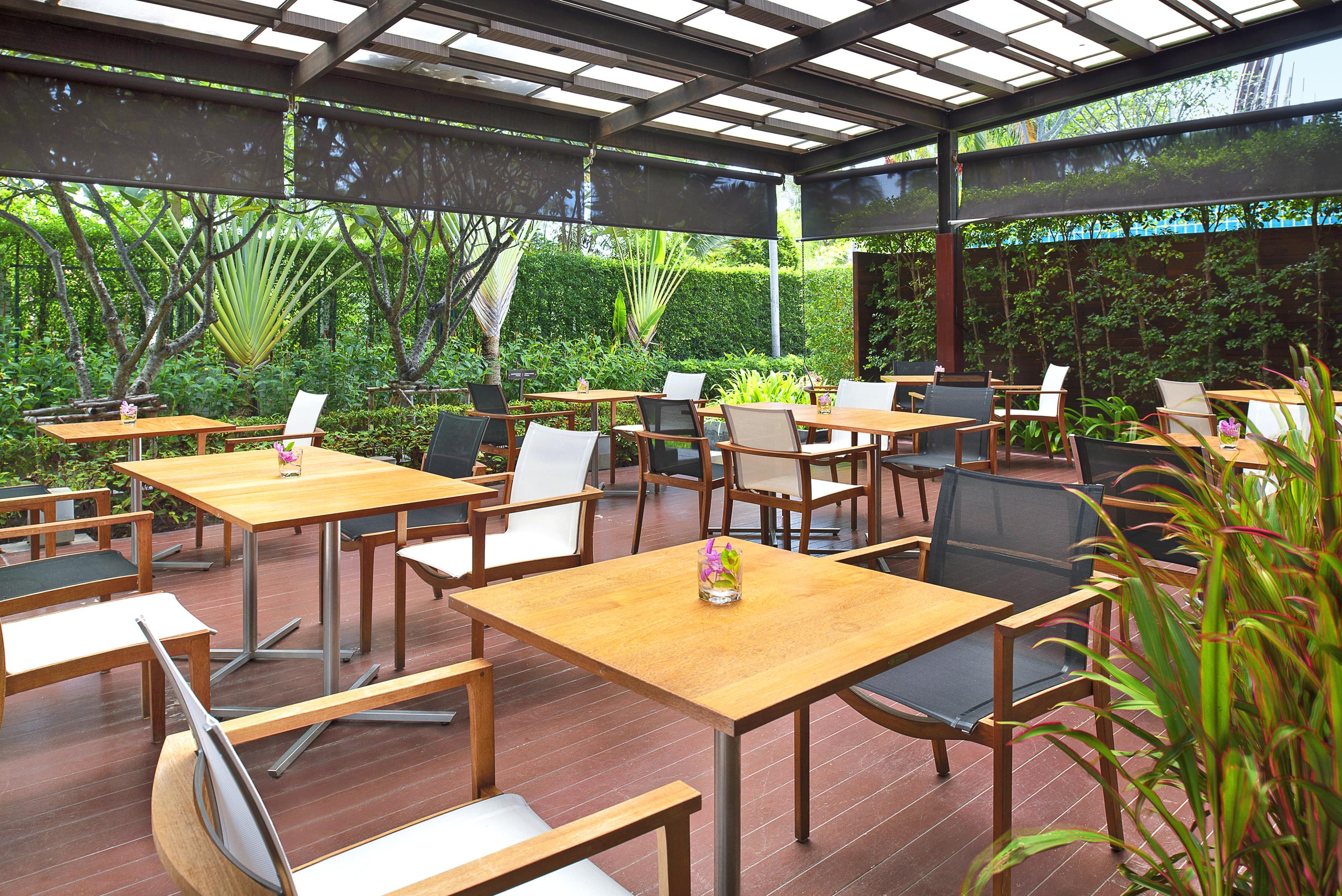 Mida De Sea Hua Hin - Sha Plus Cha-Am Luaran gambar